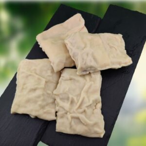 MAULTASCHERN - Im Onlineshop der Metzgerei Pfister, Josengasse 4, 72393 Burladingen, +49 (0) 7475 203