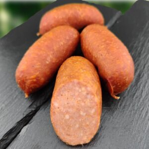 Puszta Griller - Im Onlineshop der Metzgerei Pfister, Josengasse 4, 72393 Burladingen, +49 (0) 7475 203