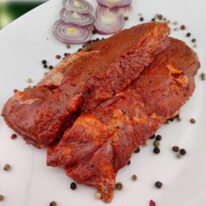 Rinderfilet mariniert- Im Onlineshop der Metzgerei Pfister, Josengasse 4, 72393 Burladingen, +49 (0) 7475 203