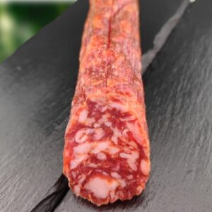 Chorizo scharfe Stange - Im Onlineshop der Metzgerei Pfister, Josengasse 4, 72393 Burladingen, +49 (0) 7475 203