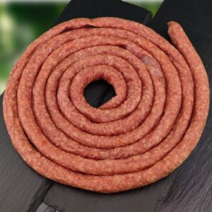 Schwäbische Rauchpeitschen - Im Onlineshop der Metzgerei Pfister, Josengasse 4, 72393 Burladingen, +49 (0) 7475 203