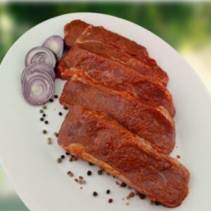 Whisky Rostbraten - Im Onlineshop der Metzgerei Pfister, Josengasse 4, 72393 Burladingen, +49 (0) 7475 203